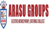 Join Electropathy Course in Tamilnadu & excel in life!
