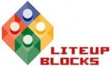 5 Attributes To Learn From LEGO Toys About Structural Engineering