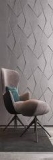 Renovation Ideas – nteriomasters.com /