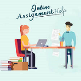OnlineAssignmentHelp Offer Top-Quality Assignment Writing Services