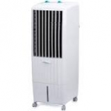 Highly Initial Factors About Portable air conditioners