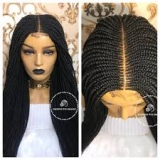 Braid wigs – Express Wig Braids