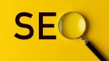 SEO (search Engine optimization) How SEO works
