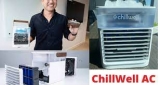 ChillWell scam- Have You Gone Through Vital Details?