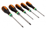 hammar, material , solar, plier, plass