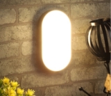 How Should Wall Lights Be Used Correctly?