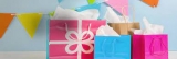 How To Design the Best Promotional Custom Box for Gifting?