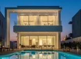 Sea Front Luxury Properties – elitblue
