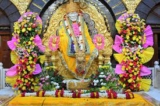 Discovering the Divine: Mumbai to Shirdi Tour Packages for Spiritual Seekers