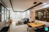 Acoustic Wall Panels – interiomasters