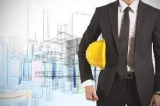Let’s Get Aware About special  Construction Leads