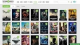 Learn About Various Concepts About Movies123