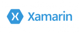 The Future of Xamarin App Development Cost