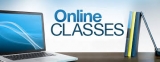 How to choose the best MPPSC Notes in English for your MPPSC 2022 exam?
