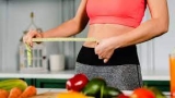 How to Make Best Possible Use of Weight loss?