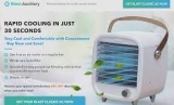 Have You Applied blast auxiliary ultra ac  In Positive Manner?