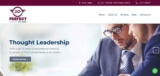 Company Formation In Qatar – Perfect Plan