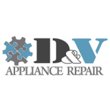 D&V Appliance Repair Will Help You Repair Your Appliances ASAP