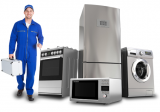 D&V Appliance Repair Deliver the Best Appliance Repairs
