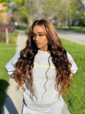 What Is The Difference Between Lace Frontal Wigs And Headband Wigs?