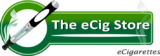 The Ecig Store Galway Offers the Best Vaping Products