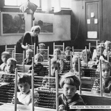 Education System in India – Will COVID-19 change the traditional mode ?
