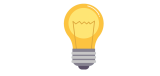 Free Energy Compare Will Help You Switch Energy Suppliers ASAP