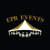 EPR EVENTS LLC Offers the Best Party Rentals