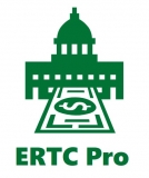 ERTCpro Handles ERTC Matters Impeccably