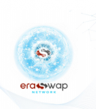 Era swap Network Whitepaper .