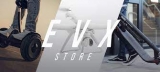What are the best E Gadget Store in Germany