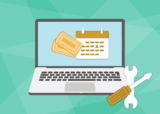 Failproof tips to improve attendee engagement