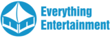 Everything Entertainment Delivers the Best Industrial Tents