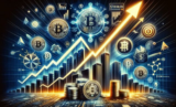 Immediate Evista Introduces a New Platform for Enhanced Trading Experience