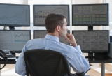 Exante Will Help You Invest the Right Way
