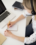 Traits of an Executive Coach You Must Know