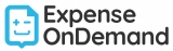 The Most Effective software for managing expenses