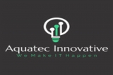 IT Services (Aquatec Innovative Private Limited)