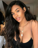 The HD Lace Wig You Must Have