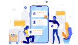 How Trustpilot Reviews Work for Your Business?