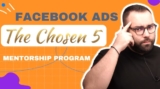 How Can a Facebook Ad Coach Boost Your Digital Marketing Strategy?
