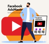 What’s a Meta Ads Agency & How Can It Boost Your Business?