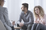 Family Mediation | Family Mediation Brisbane