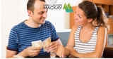 Working of spousal maintenance in Australia