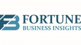 Variable Refrigerant Flow Systems Market | Fortune Business Insights