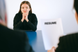 Unveiling the Best Federal Resume Service in Colorado: Your Path to Success