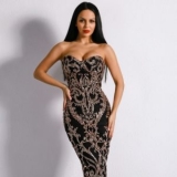 Best dress shop online | somethingshelikes