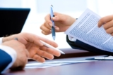 Navigating the Complexities of Healthcare Debt Collection