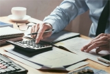 Grimard Financial Delivers the Best Financial Planning Options