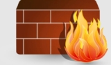 Fire walls: Don’t Get Burned